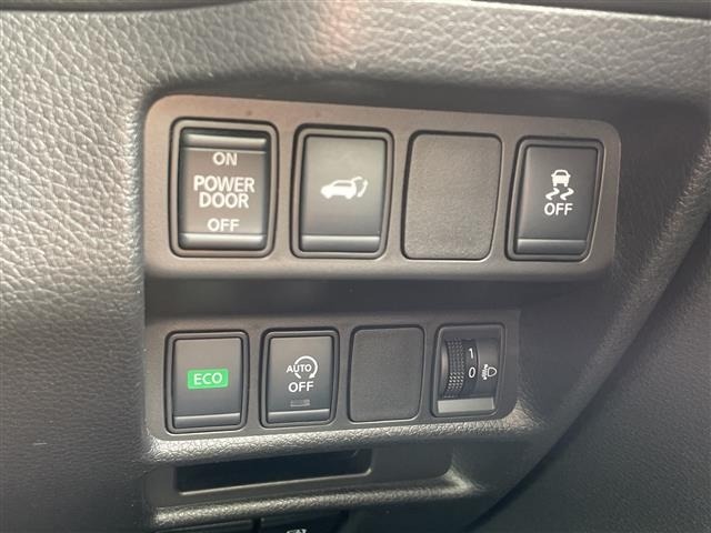 Nissan X-TRAIL 2020 7435894-19