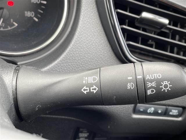 Nissan X-TRAIL 2020 7435894-22