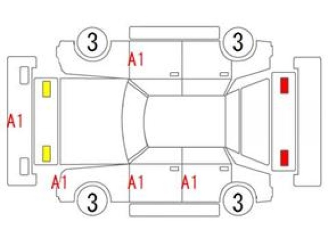 Nissan X-TRAIL 2020 7435894-23