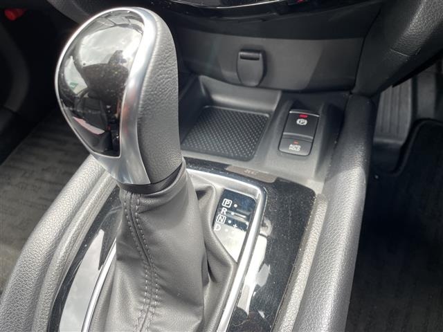 Nissan X-TRAIL 2020 7435894-3