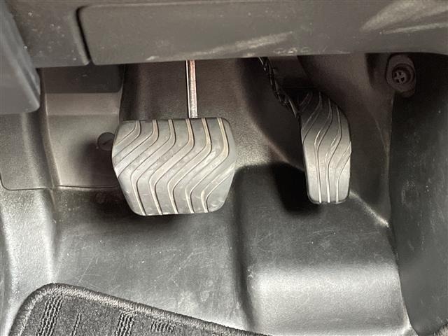 Nissan X-TRAIL 2020 7435894-4