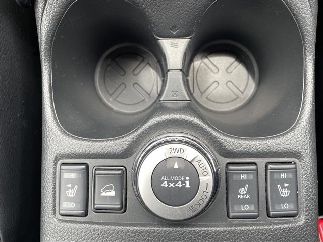 Nissan X-TRAIL 2020 7435894-5
