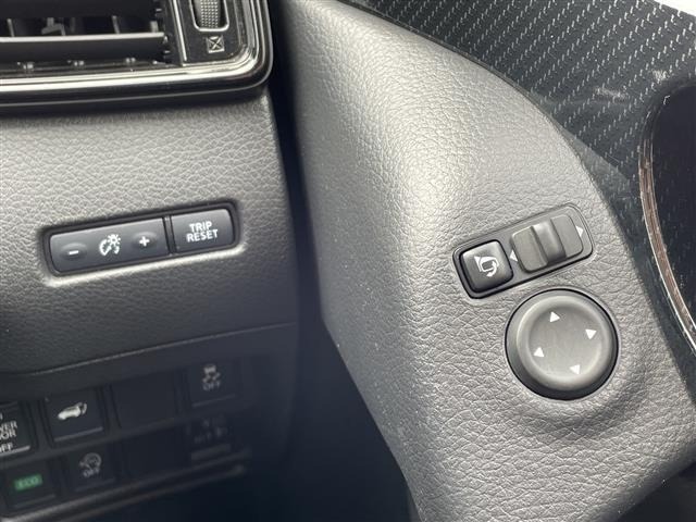 Nissan X-TRAIL 2020 7435894-6