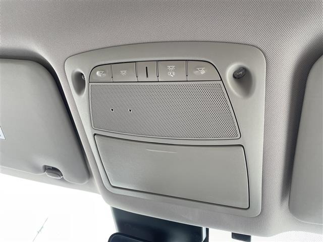 Nissan X-TRAIL 2020 7435894-9