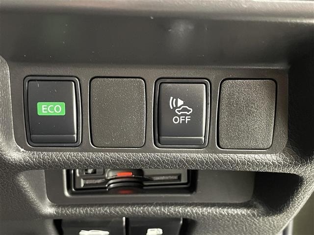 Nissan X-TRAIL 2018 7435993-10
