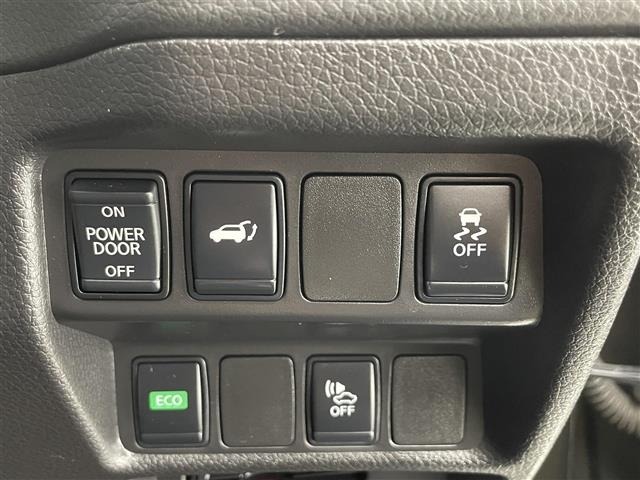 Nissan X-TRAIL 2018 7435993-11