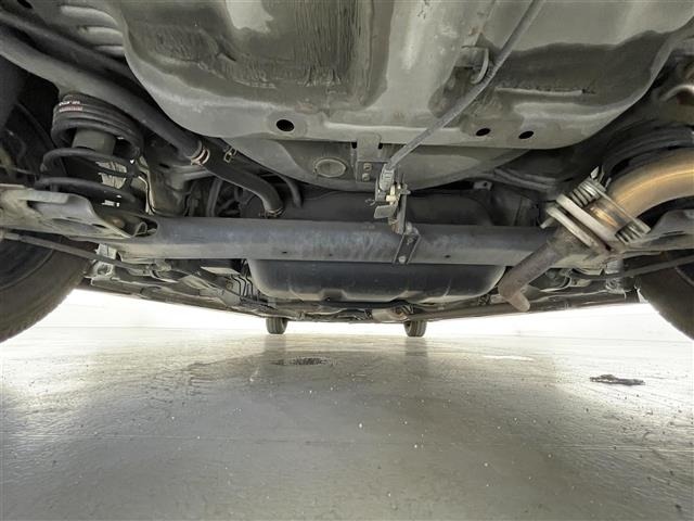 Nissan X-TRAIL 2018 7435993-13