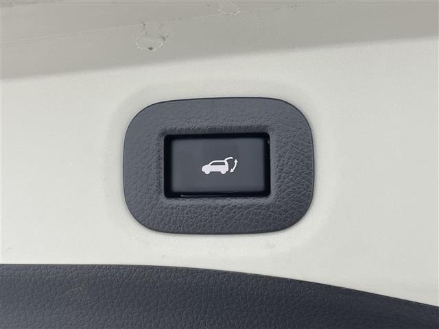 Nissan X-TRAIL 2018 7435993-15