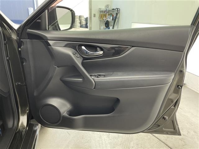 Nissan X-TRAIL 2018 7435993-18