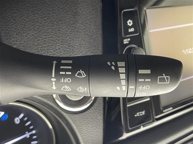 Nissan X-TRAIL 2018 7435993-4