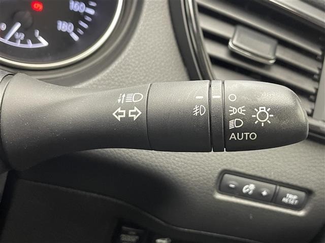 Nissan X-TRAIL 2018 7435993-6