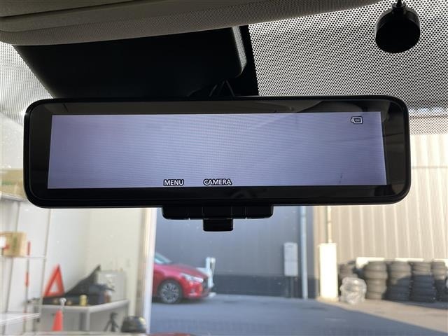 Nissan X-TRAIL 2018 7435993-7