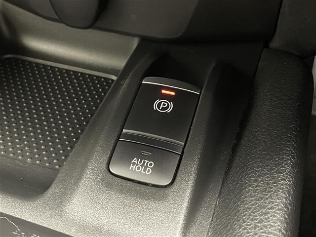 Nissan X-TRAIL 2018 7435993-9