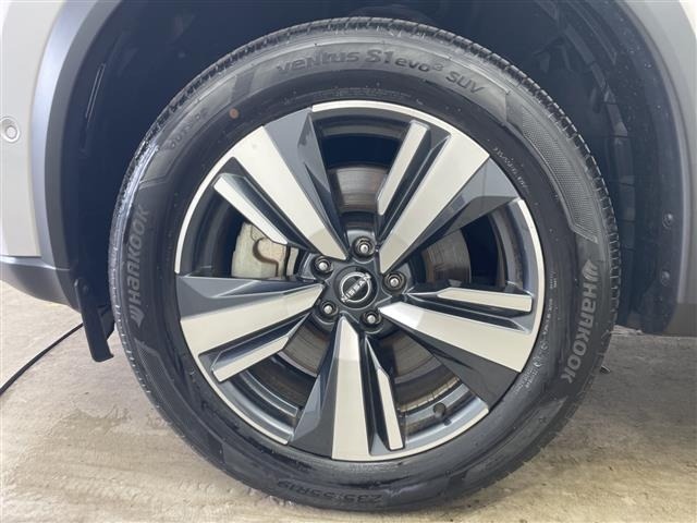 Nissan X-TRAIL 2023 7435997-13