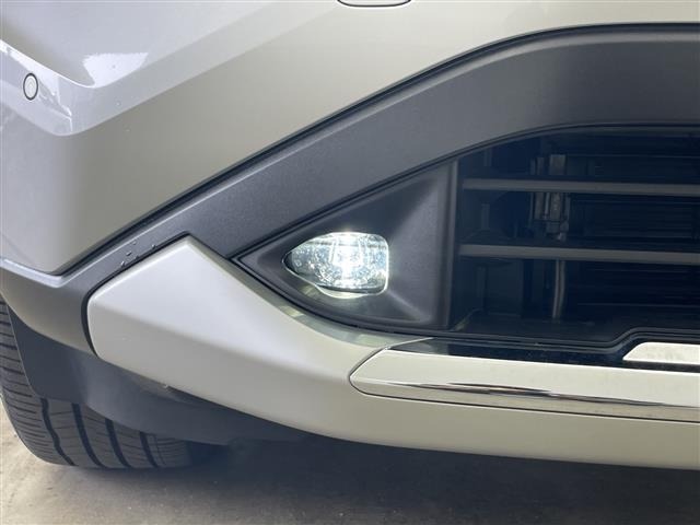 Nissan X-TRAIL 2023 7435997-14