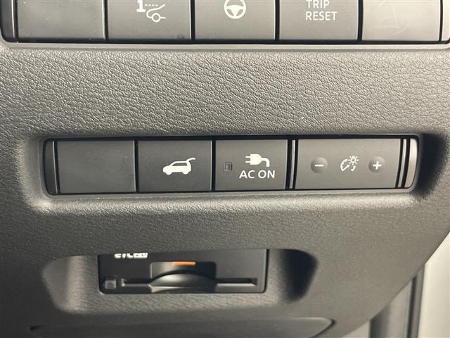 Nissan X-TRAIL 2023 7435997-16