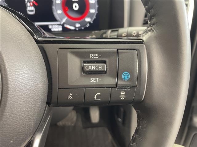 Nissan X-TRAIL 2023 7435997-18