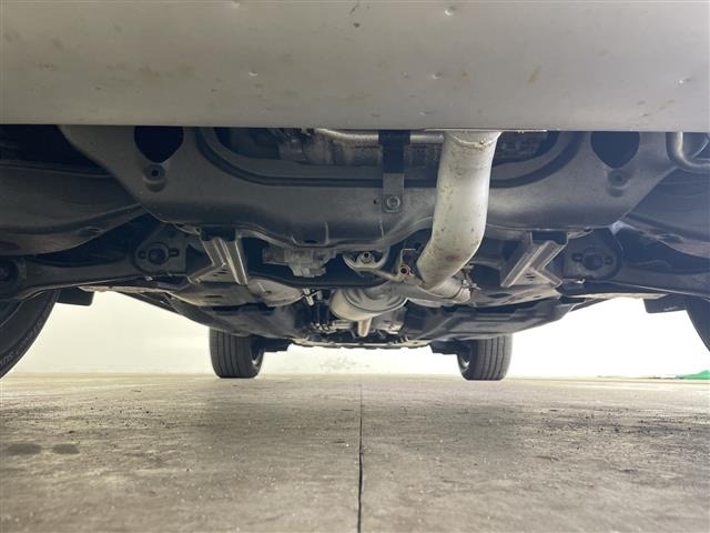 Nissan X-TRAIL 2023 7435997-19