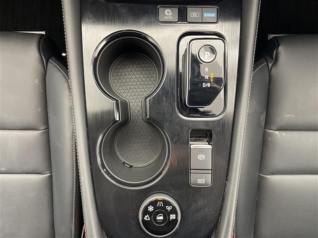 Nissan X-TRAIL 2023 7435997-2