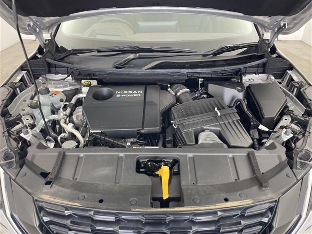 Nissan X-TRAIL 2023 7435997-21