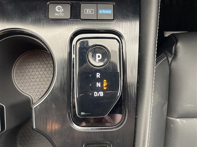 Nissan X-TRAIL 2023 7435997-4