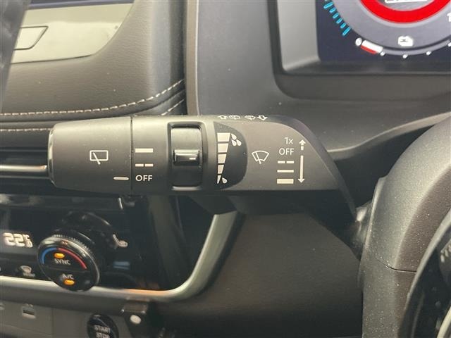 Nissan X-TRAIL 2023 7435997-5