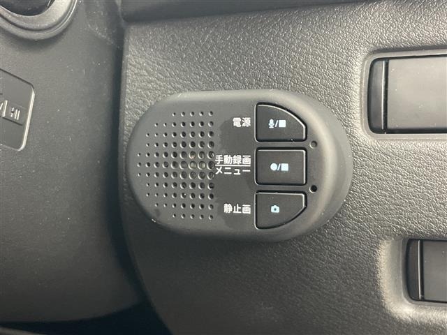 Nissan X-TRAIL 2023 7435997-6