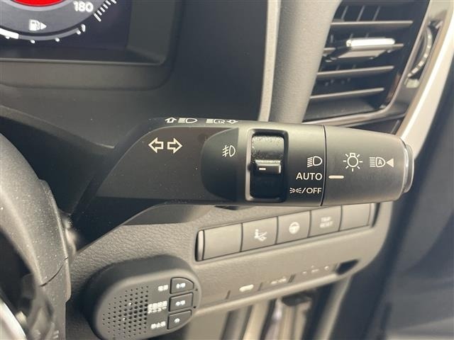 Nissan X-TRAIL 2023 7435997-7