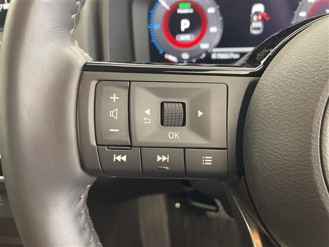 Nissan X-TRAIL 2023 7435997-8