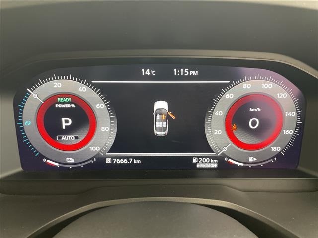 Nissan X-TRAIL 2023 7435997-9