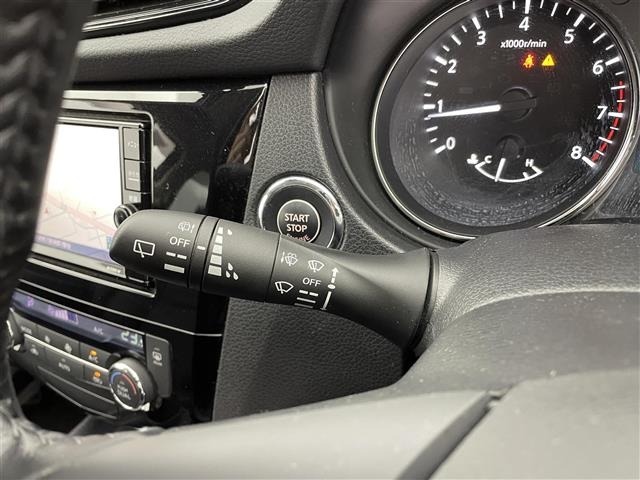 Nissan X-TRAIL 2021 7435998-10
