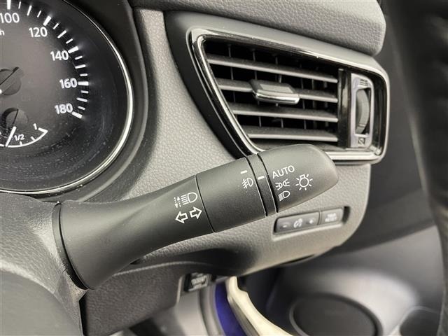Nissan X-TRAIL 2021 7435998-11
