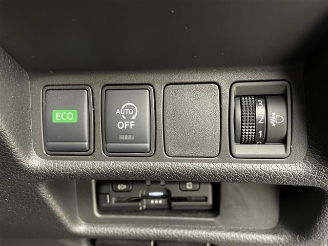 Nissan X-TRAIL 2021 7435998-12