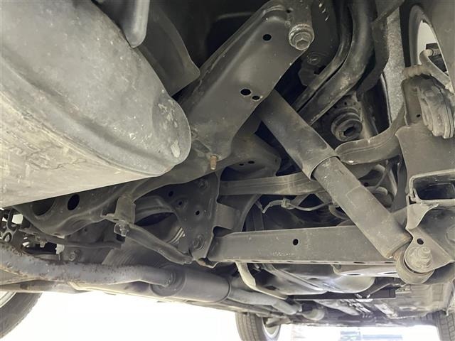 Nissan X-TRAIL 2021 7435998-13