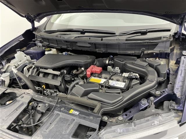 Nissan X-TRAIL 2021 7435998-14