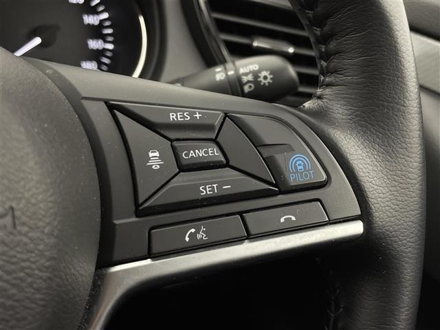 Nissan X-TRAIL 2021 7435998-19