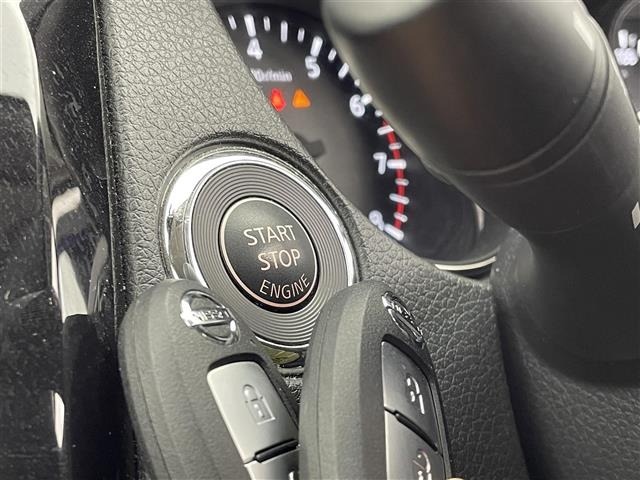 Nissan X-TRAIL 2021 7435998-2