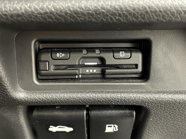 Nissan X-TRAIL 2021 7435998-20