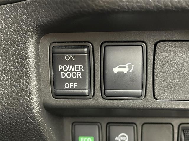 Nissan X-TRAIL 2021 7435998-21