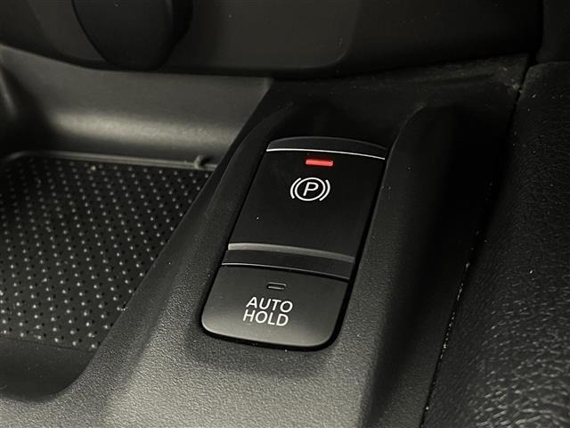 Nissan X-TRAIL 2021 7435998-4
