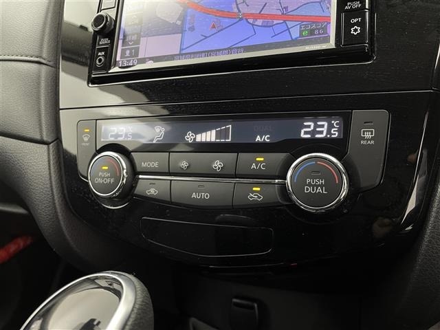 Nissan X-TRAIL 2021 7435998-6