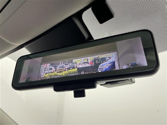 Nissan X-TRAIL 2021 7435998-7
