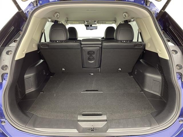 Nissan X-TRAIL 2019 7436064-1
