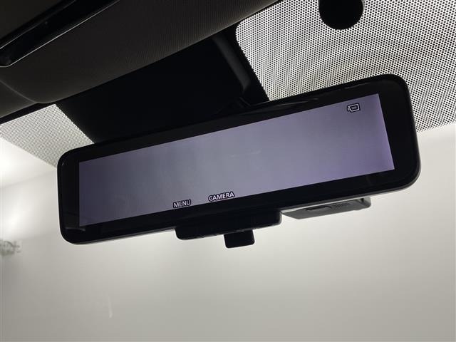 Nissan X-TRAIL 2019 7436064-20
