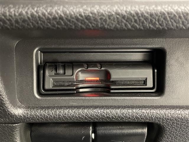 Nissan X-TRAIL 2019 7436064-22