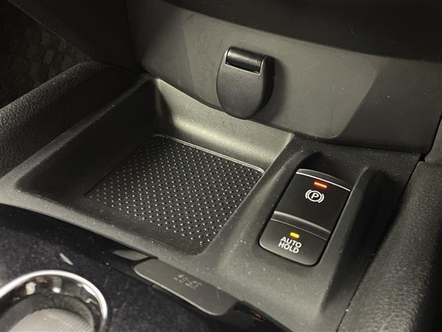 Nissan X-TRAIL 2019 7436064-4