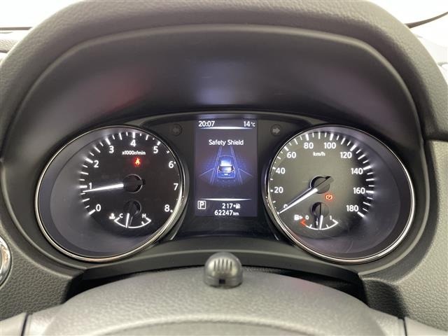 Nissan X-TRAIL 2019 7436064-6