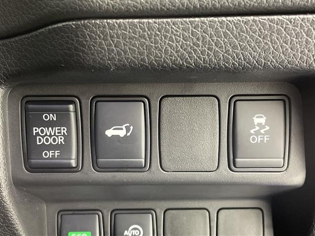 Nissan X-TRAIL 2019 7436064-7