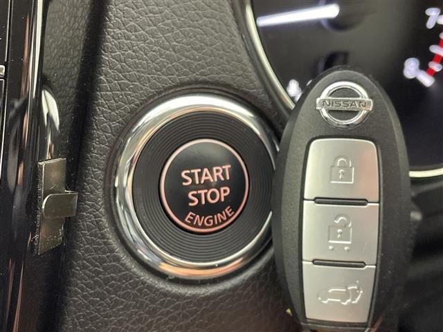 Nissan X-TRAIL 2019 7436064-8