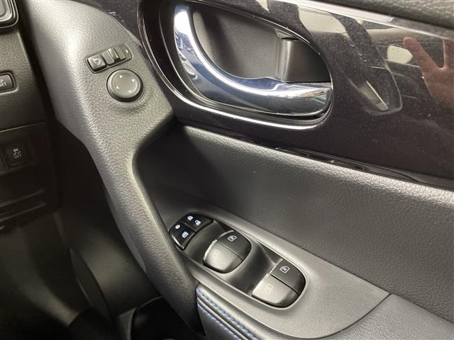 Nissan X-TRAIL 2019 7436064-9
